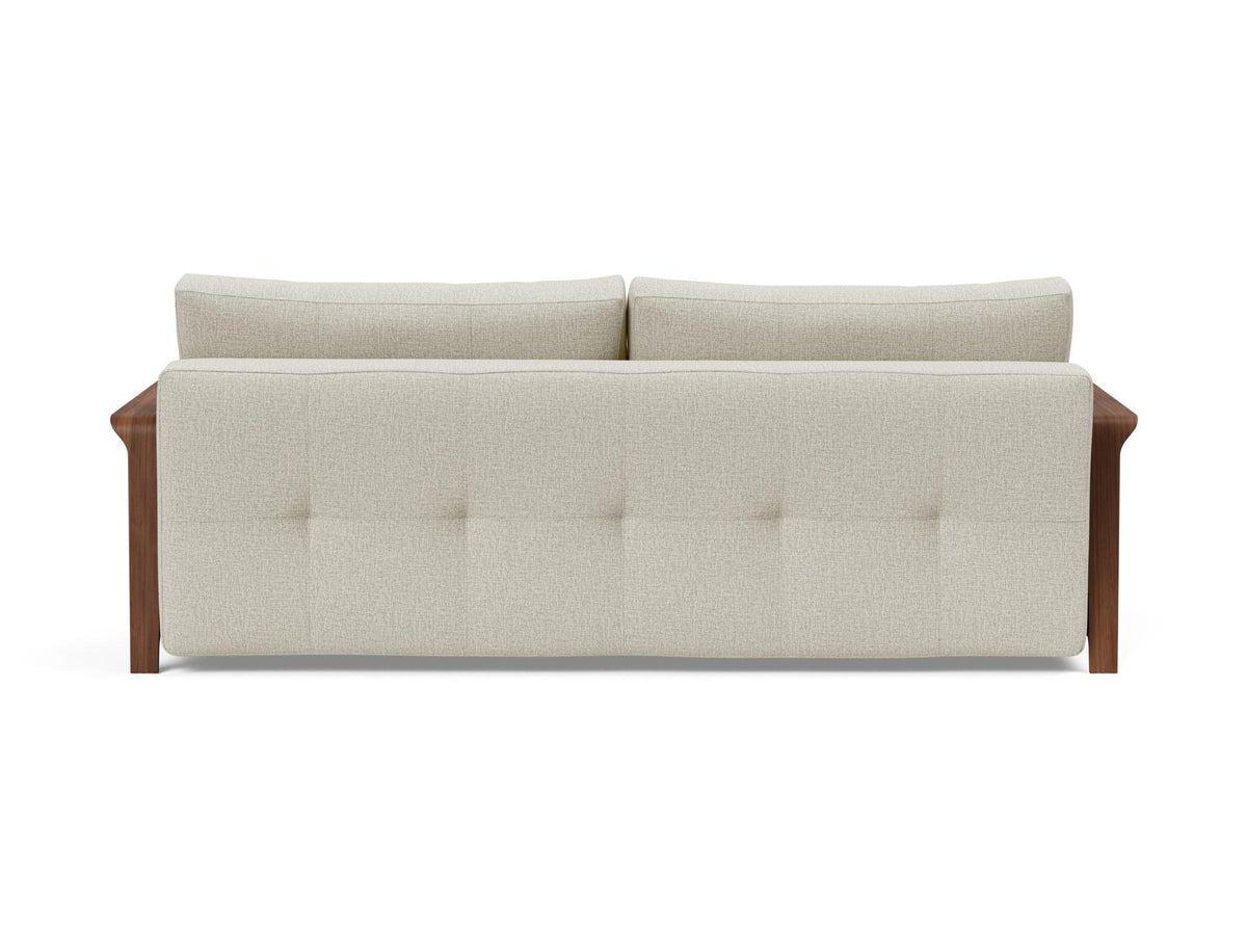 Ran D.E.L Sleeper Sofa
