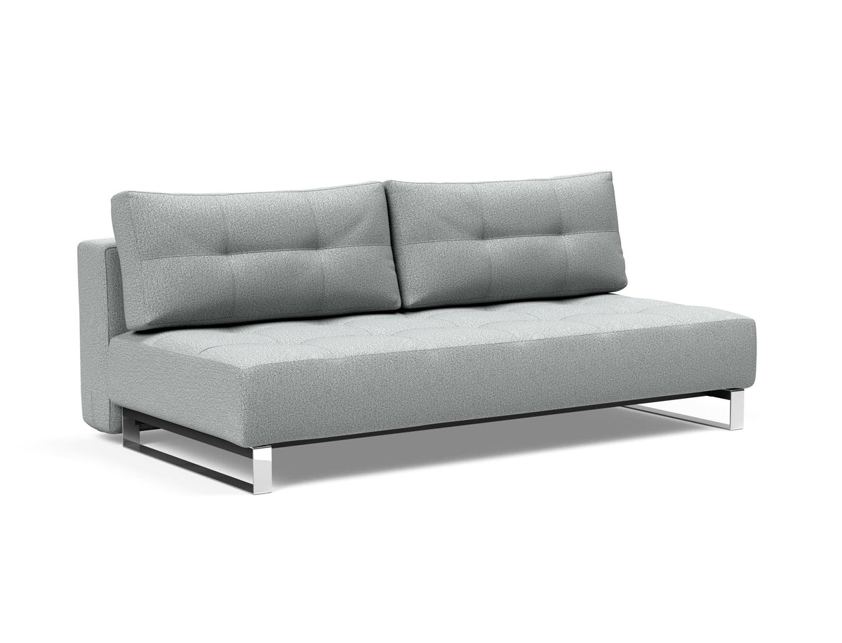 Supremax D.E.L. Sleeper Sofa
