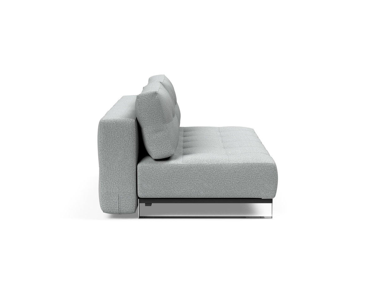 Supremax D.E.L. Sleeper Sofa