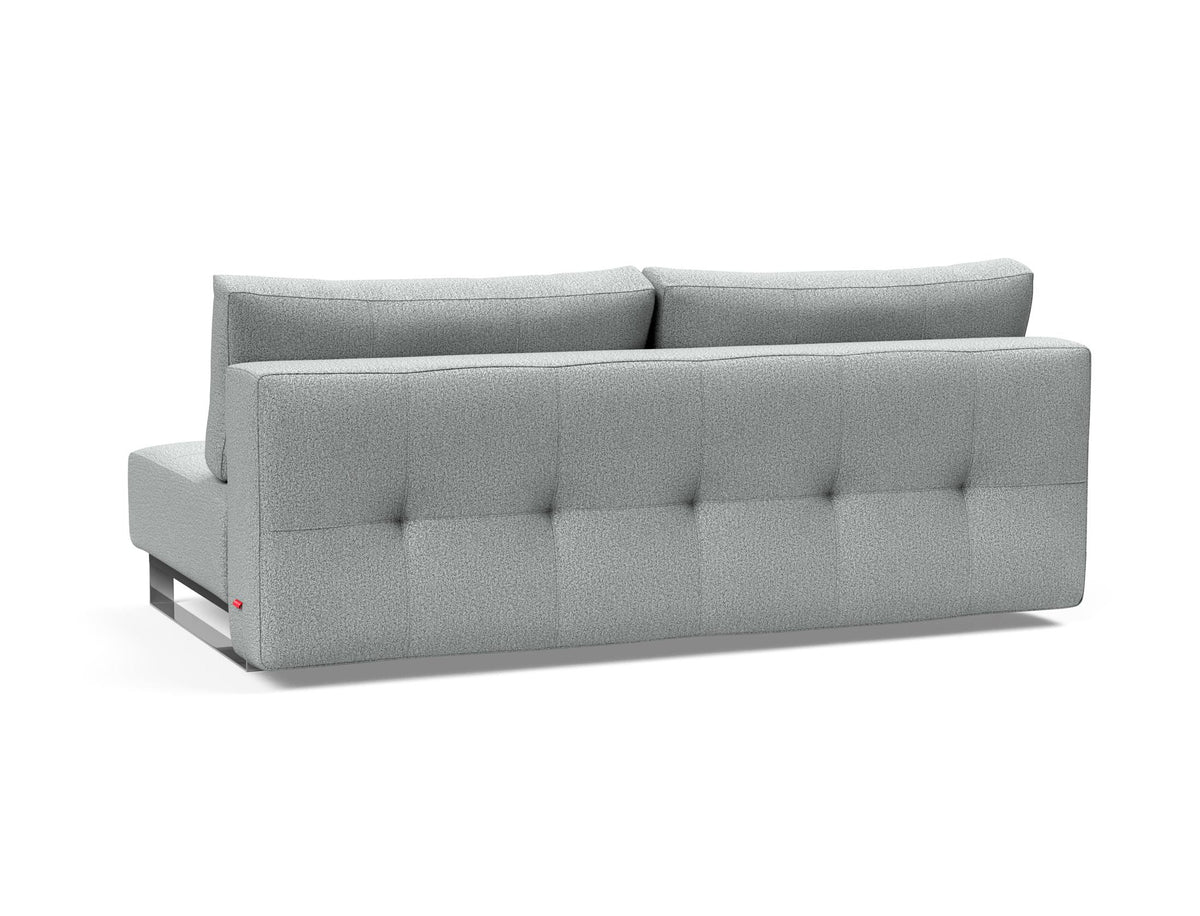 Supremax D.E.L. Sleeper Sofa