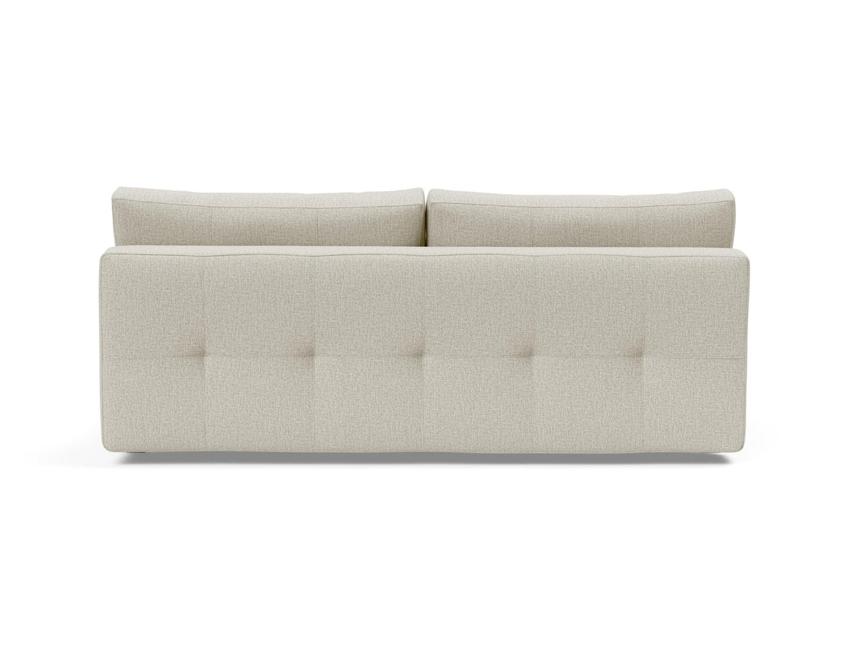 Supremax D.E.L. Sleeper Sofa