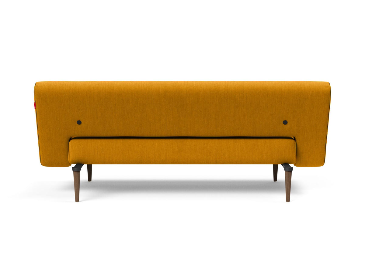Unfurl Sleeper Sofa