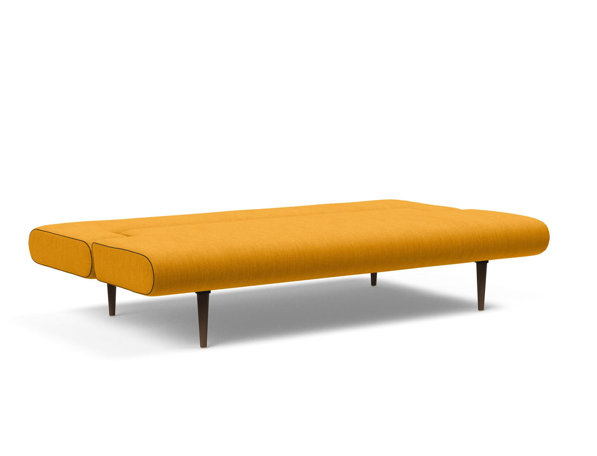 Unfurl Sleeper Sofa
