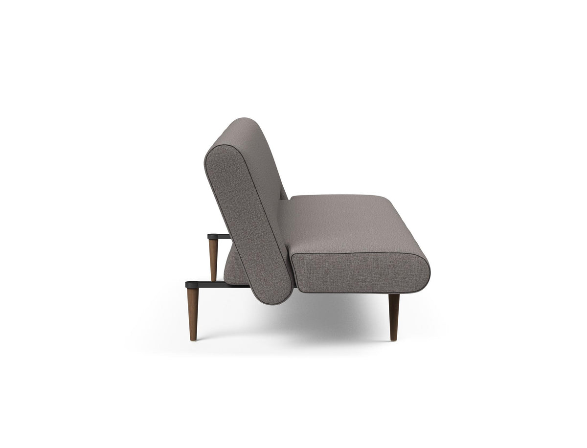 Unfurl Sleeper Sofa