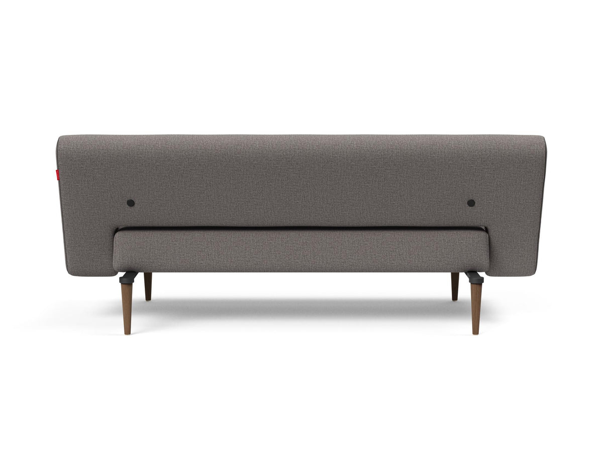 Unfurl Sleeper Sofa