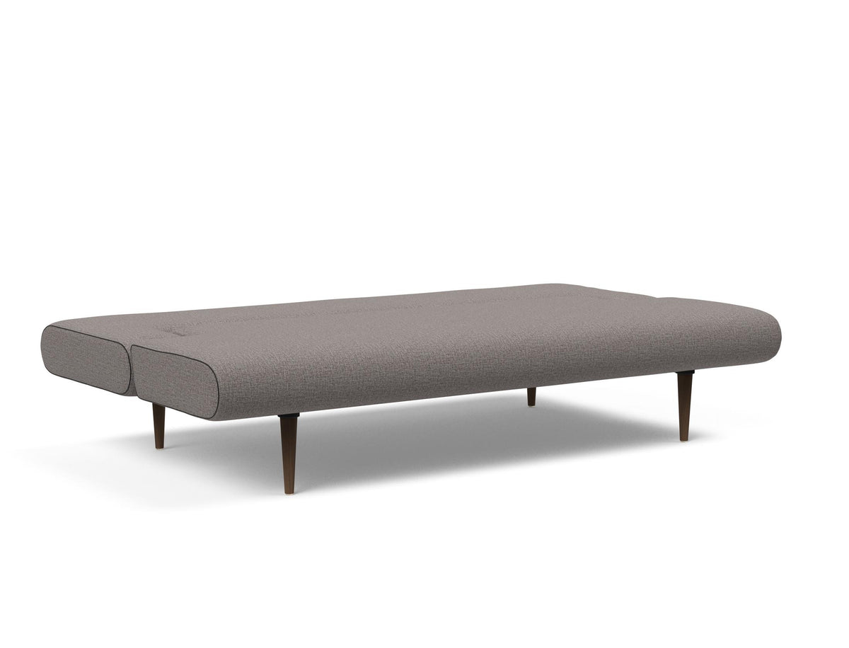 Unfurl Sleeper Sofa