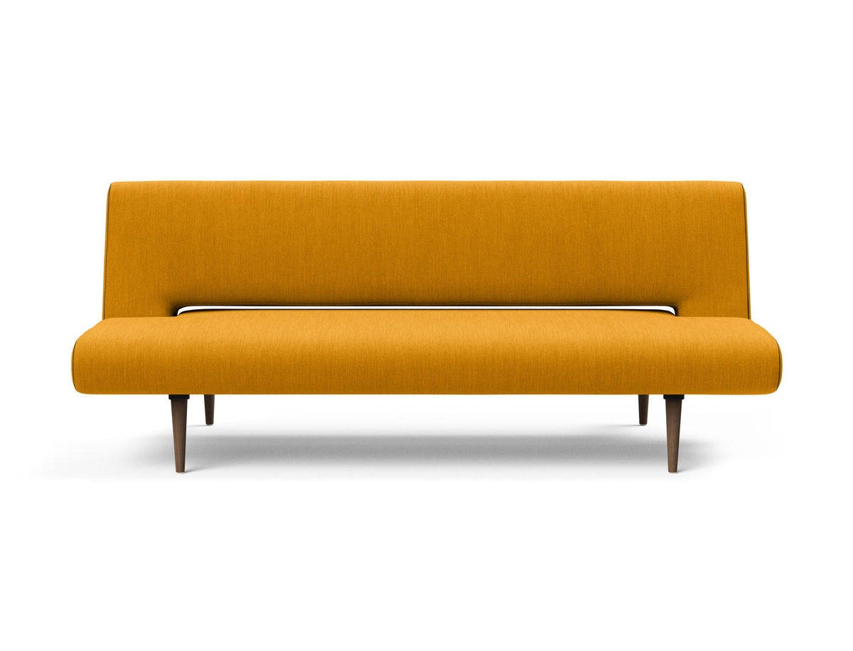 Unfurl Sleeper Sofa