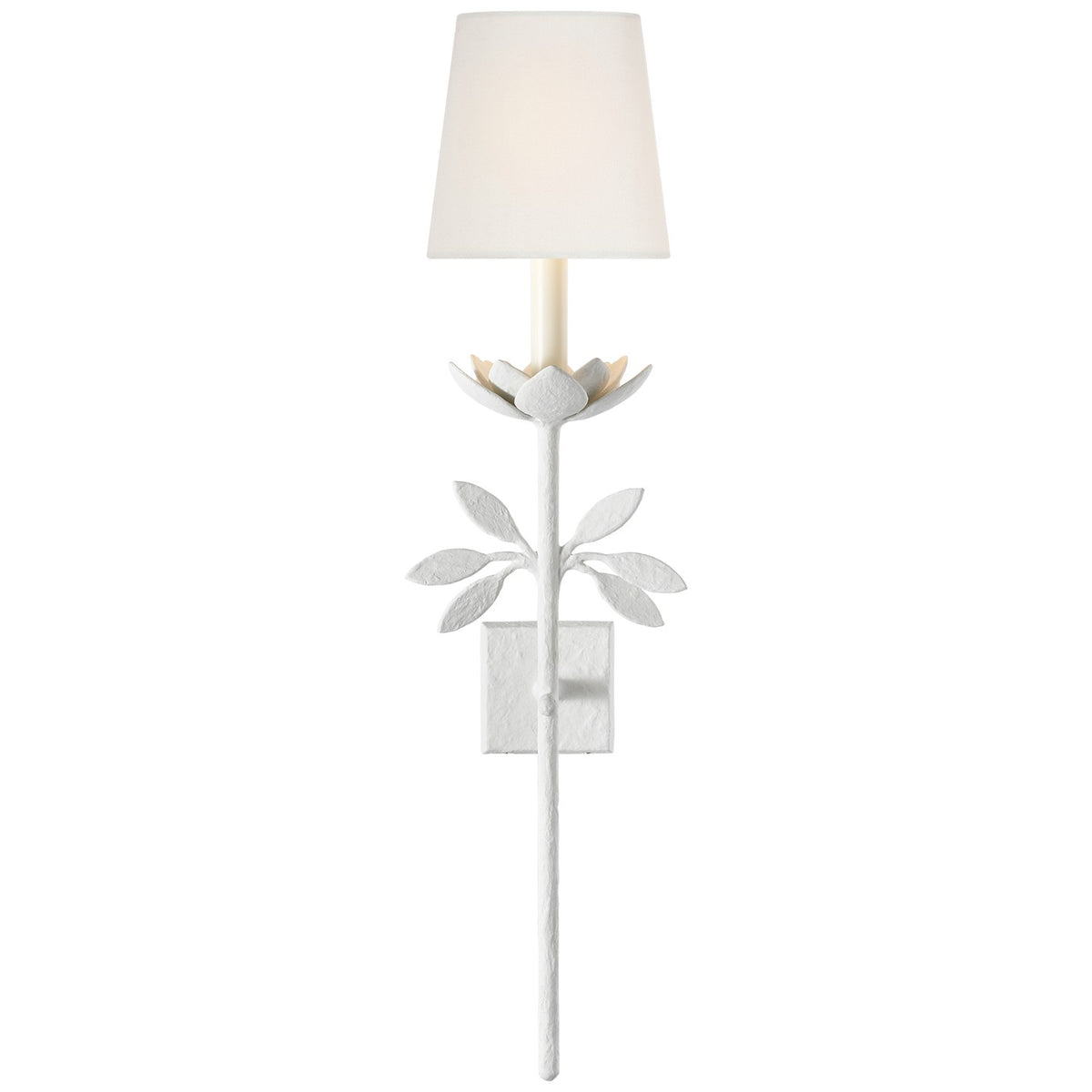 Clementine 34" Tail Sconce