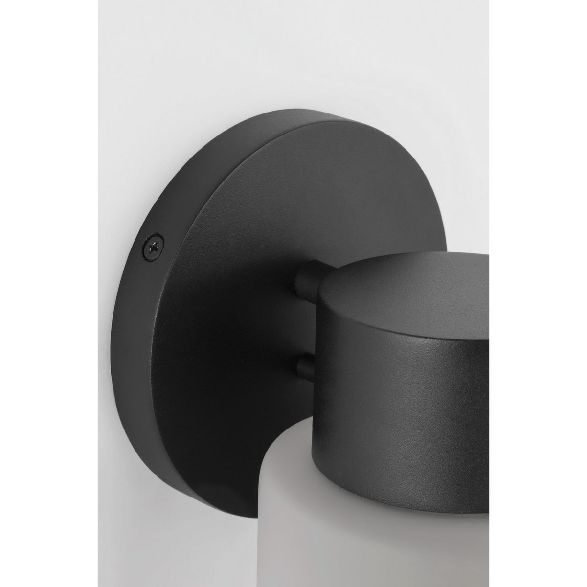 Ridge 20" Outdoor Wall