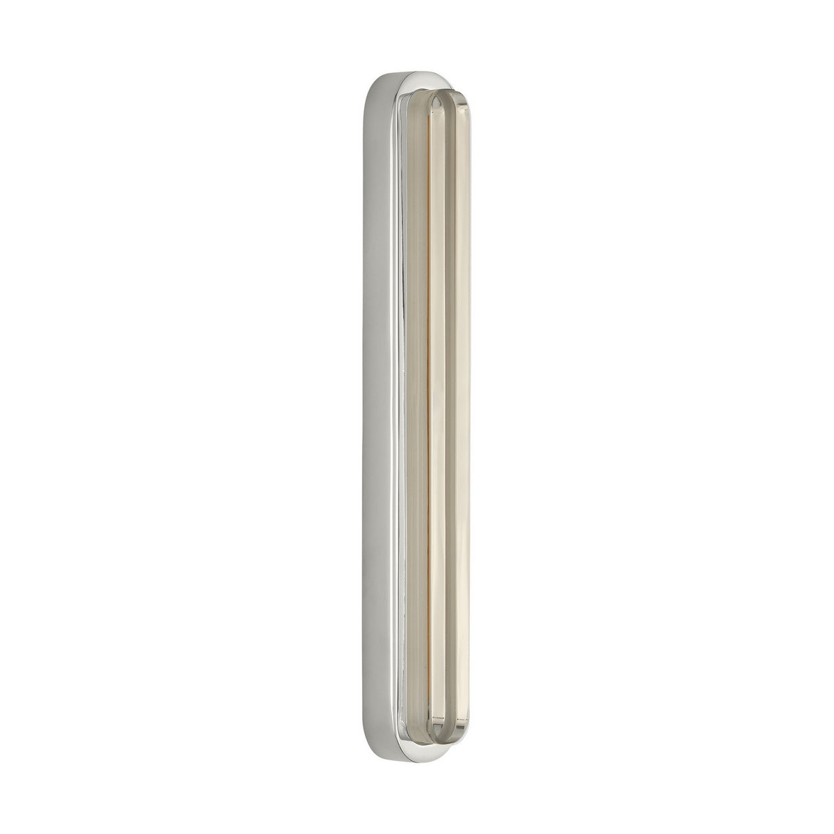 Emera 13" Vanity