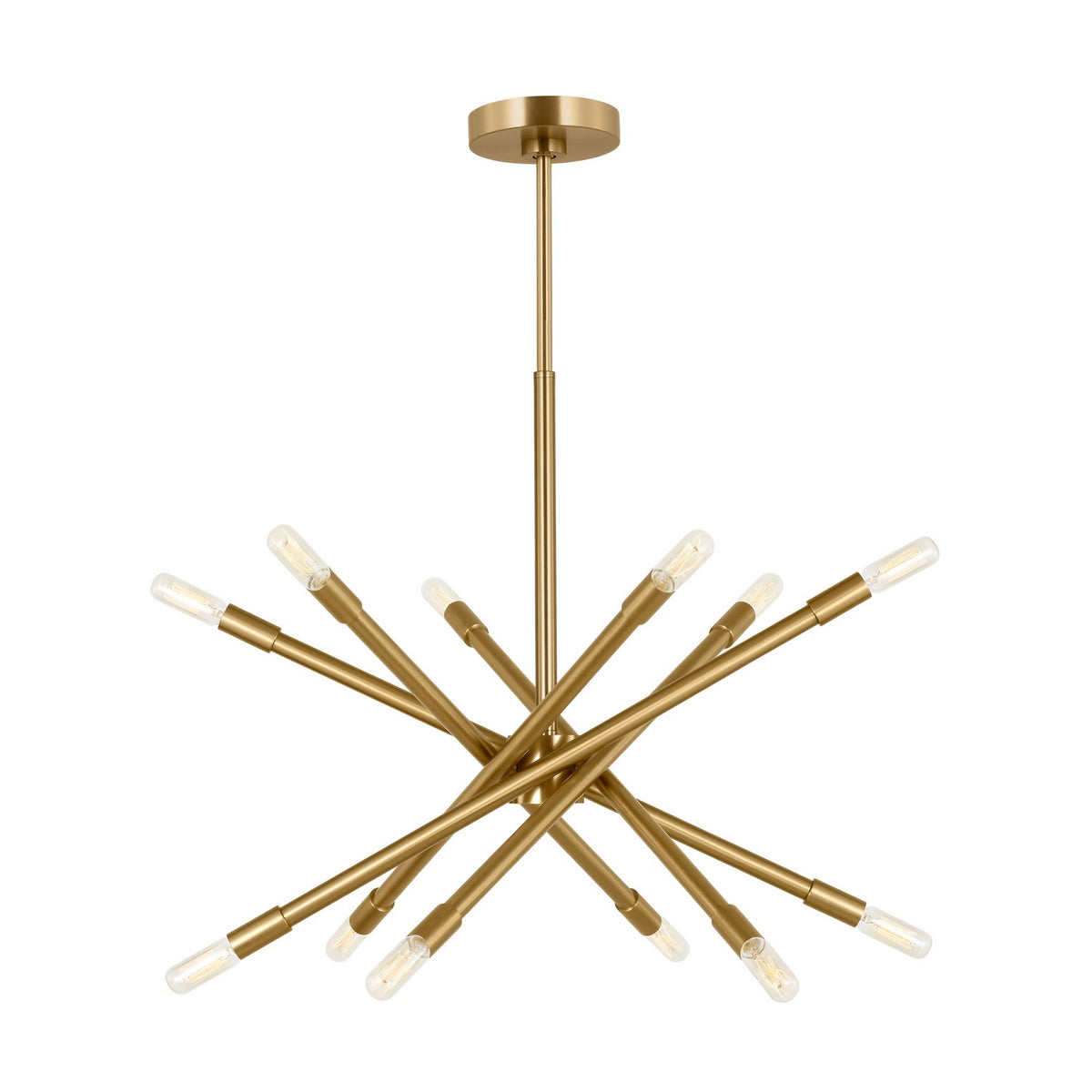 Eastyn Medium Chandelier