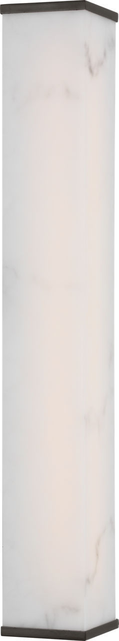 Cleor 24 Bath
