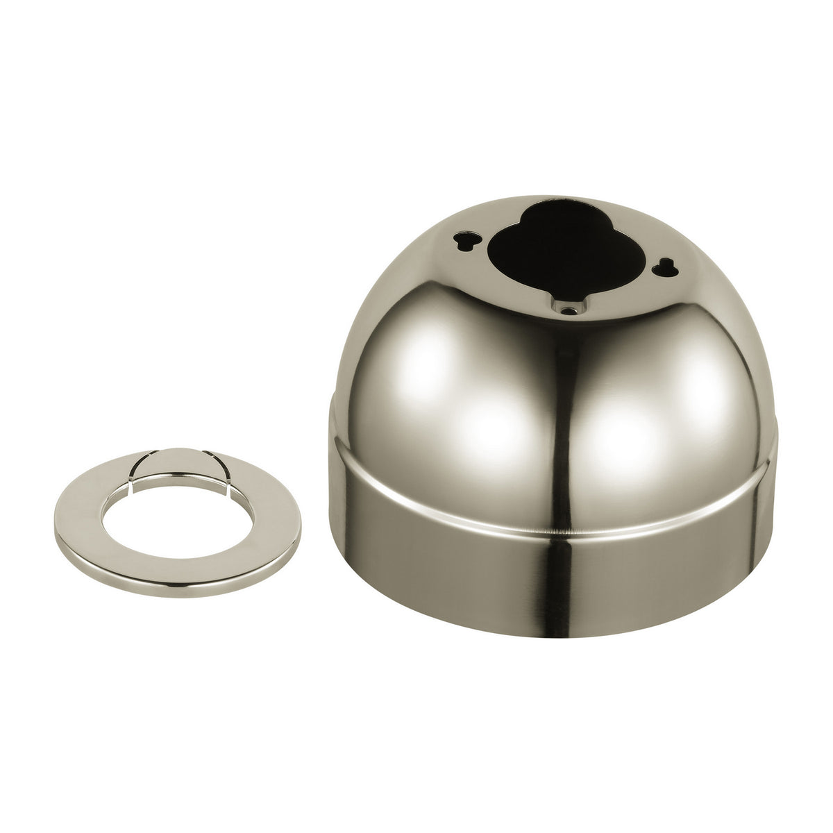 Fan Slope Ceiling Canopy Kit