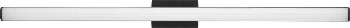 Cavitt 36 LED Vanity