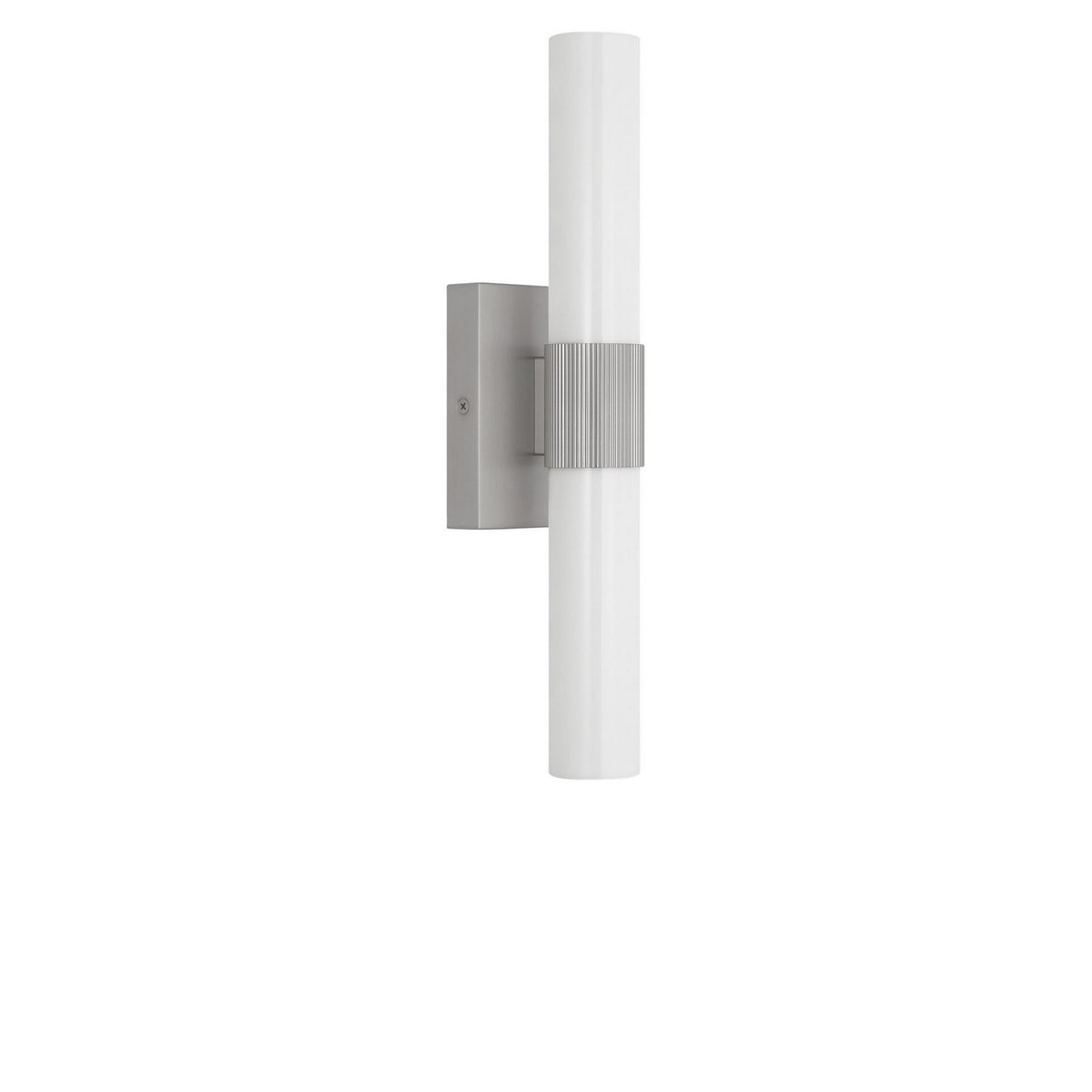 Sarco 18 Led Vanity
