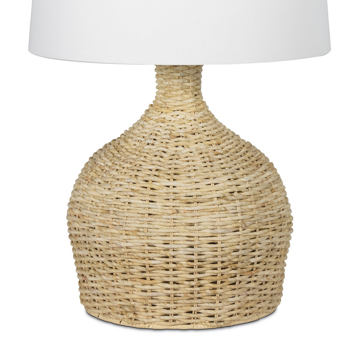 Campagna One Light Table Lamp