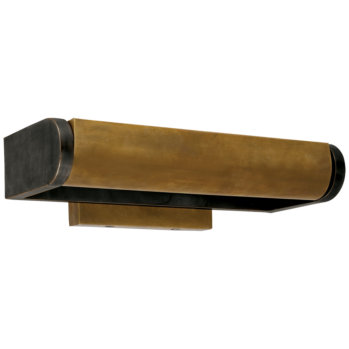 David 12" Art Light