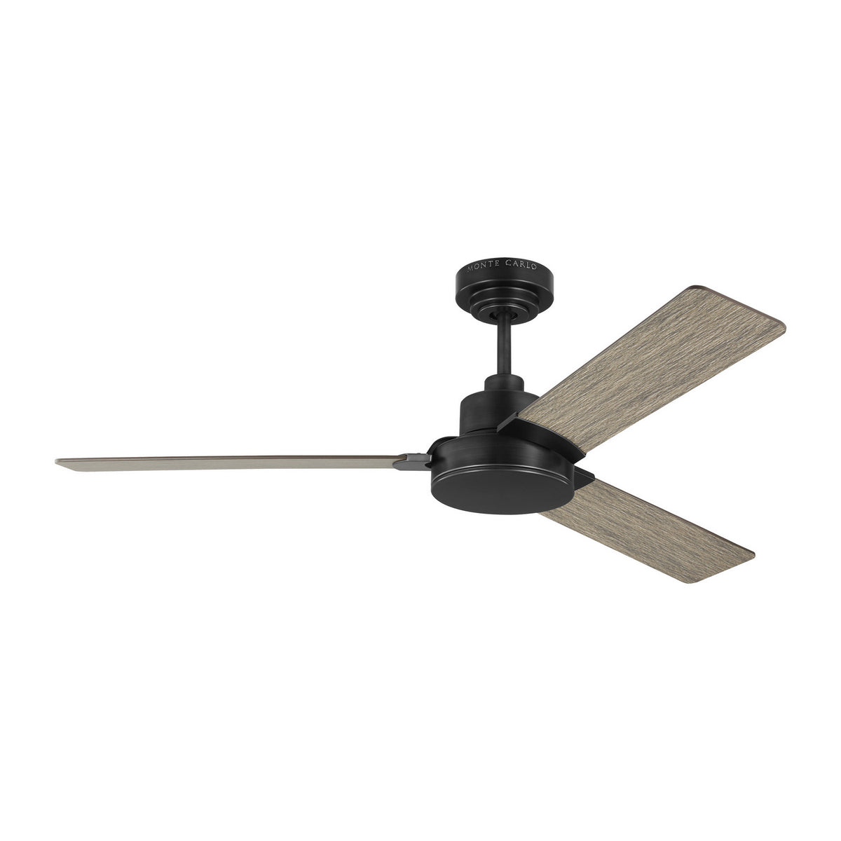 Jovie 52" Ceiling Fan