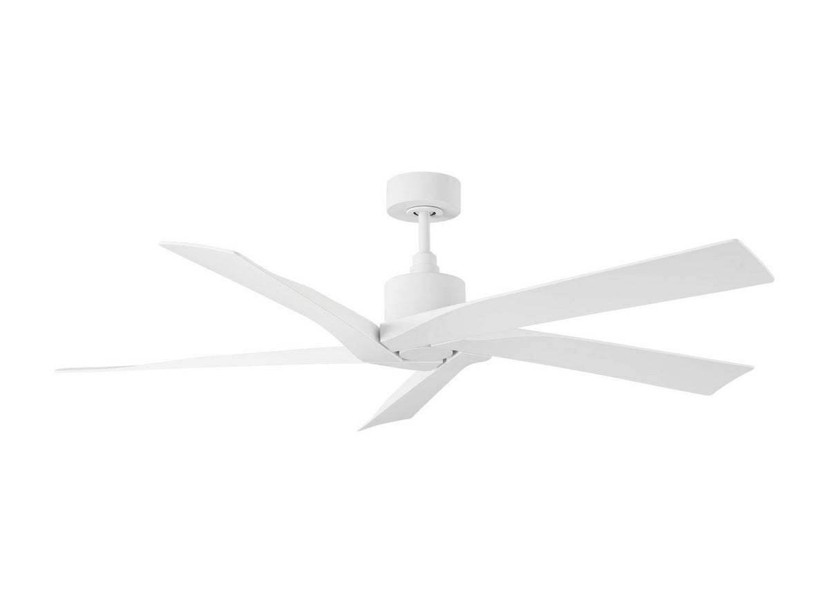 Aspen Coastal 56" Ceiling Fan