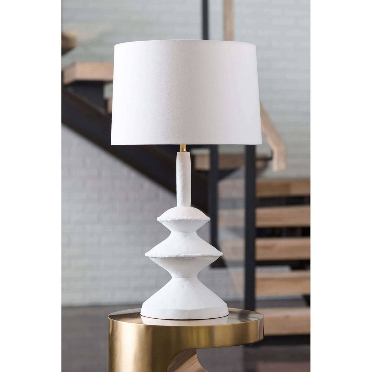 Hope One Light Table Lamp