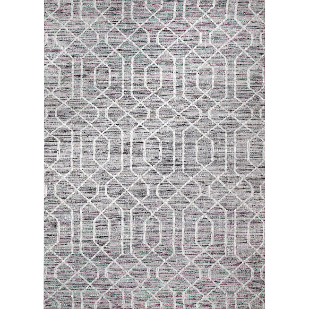 Rosemary Indoor Rug
