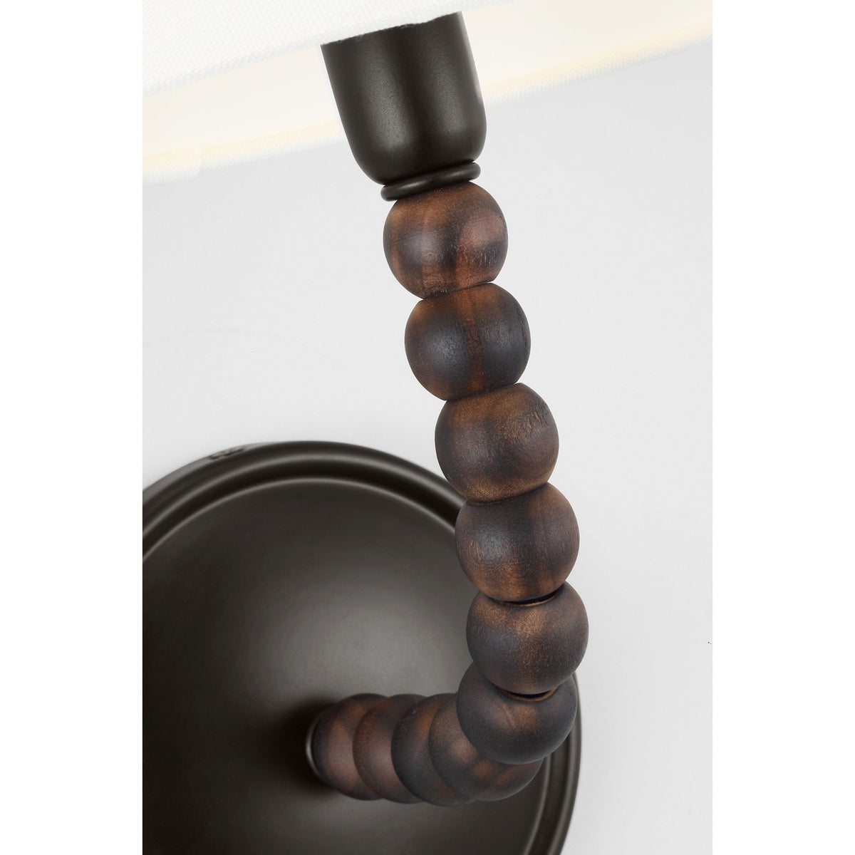 Fiona 13" Sconce