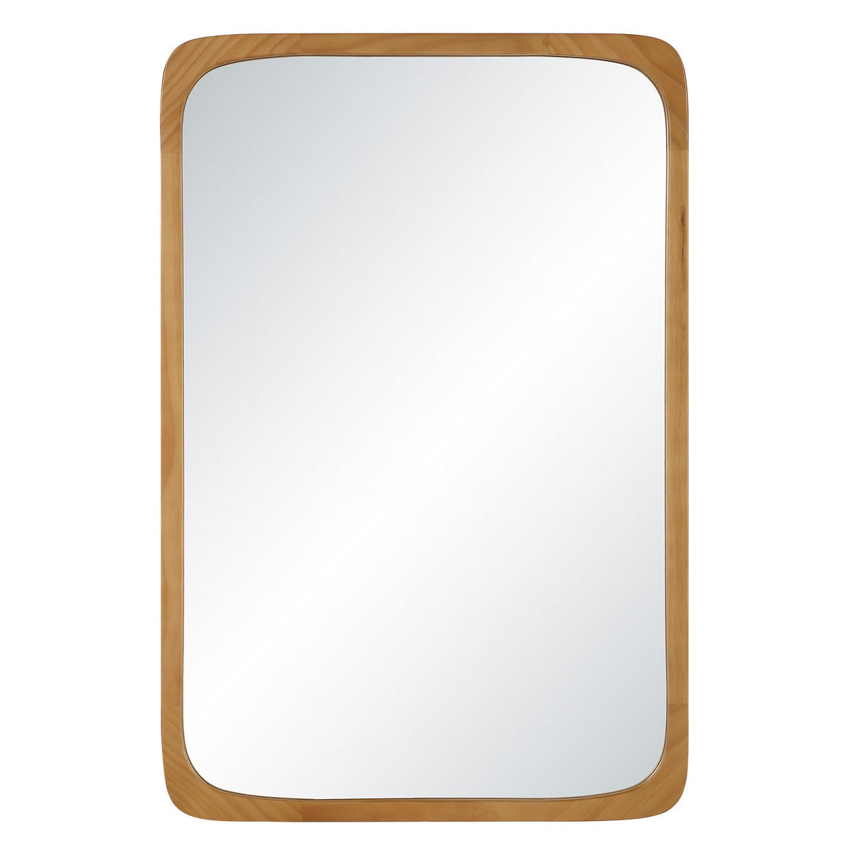 Scisto Mirror