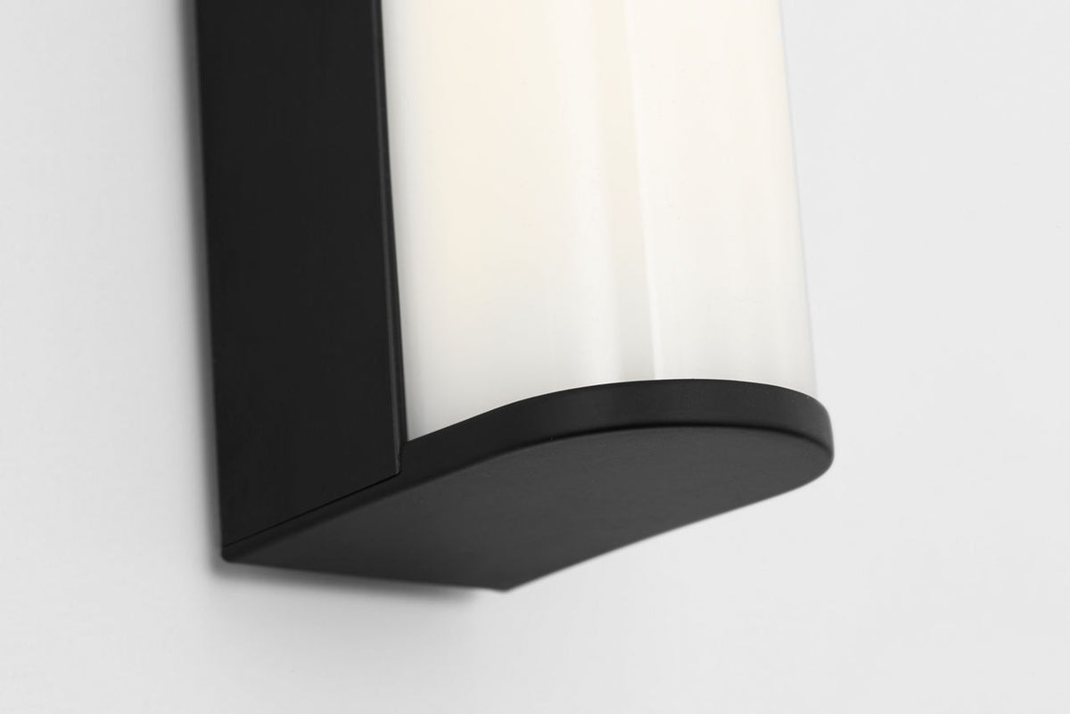 Cavitt 36 LED Vanity