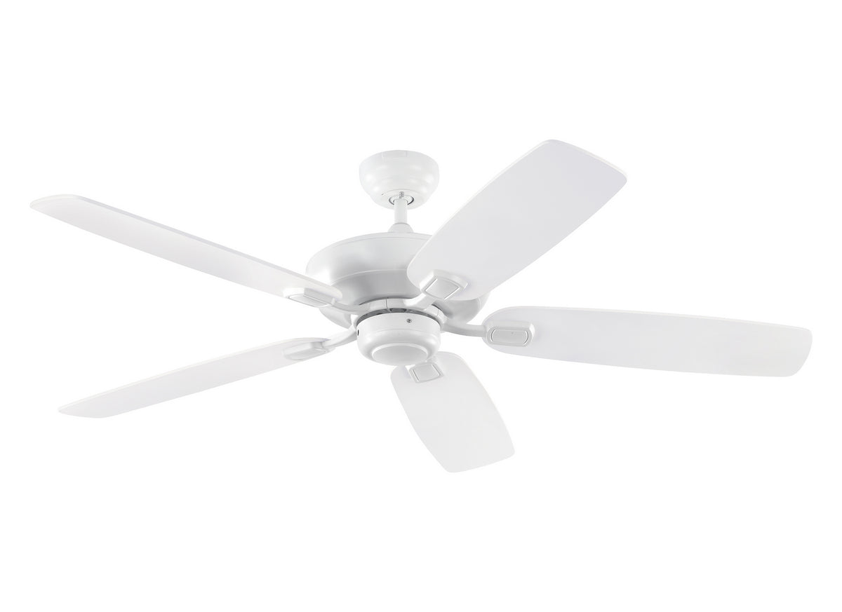 52" Ceiling Fan