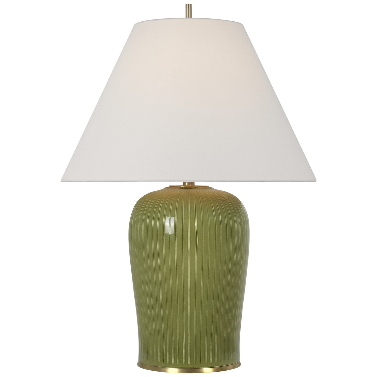 Opera 30" Table Lamp