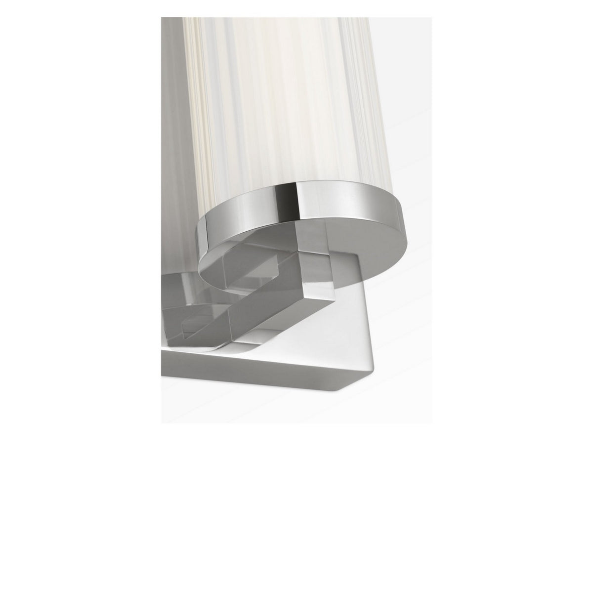 Weston 22 Led Vanity