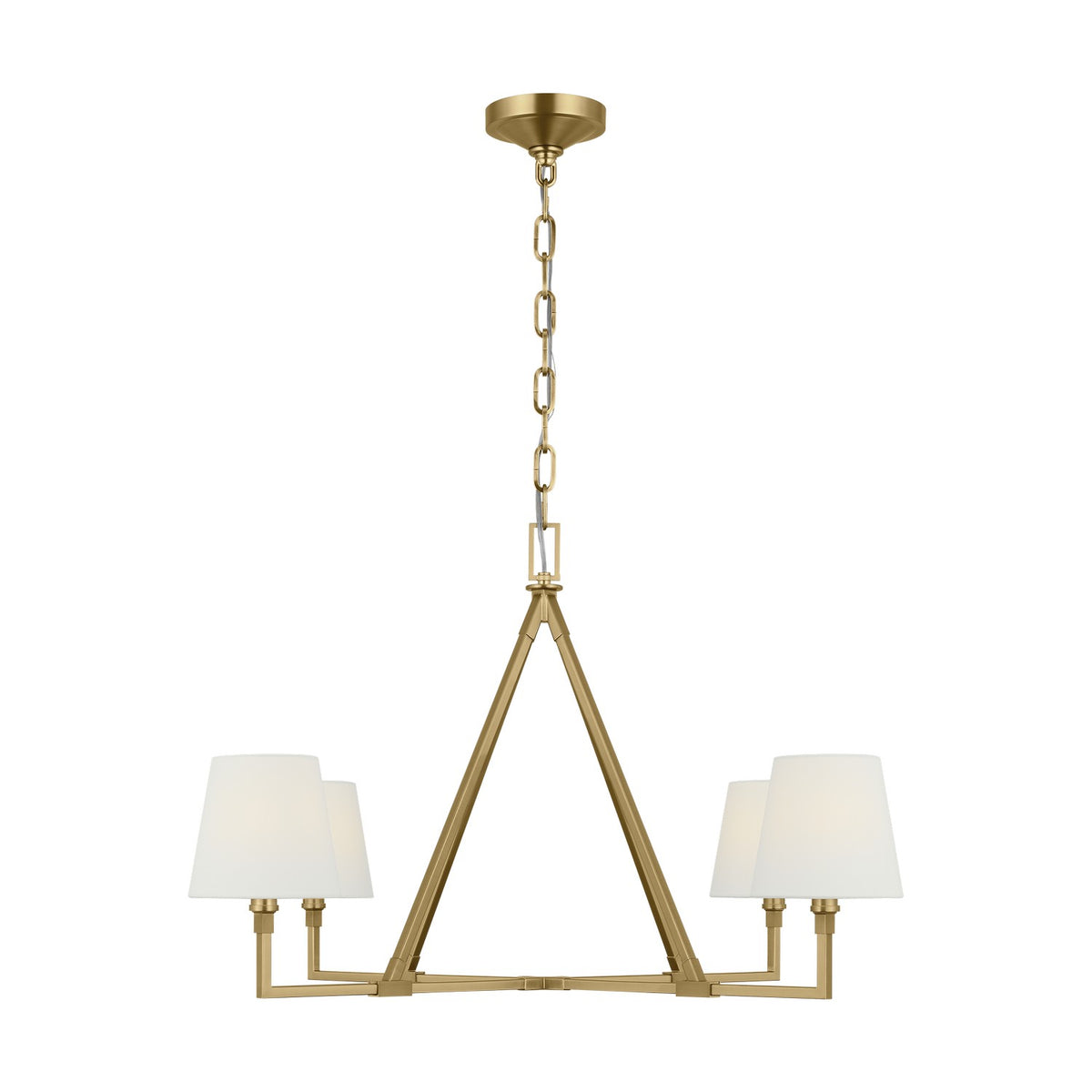 Perth Extra Large Chandelier