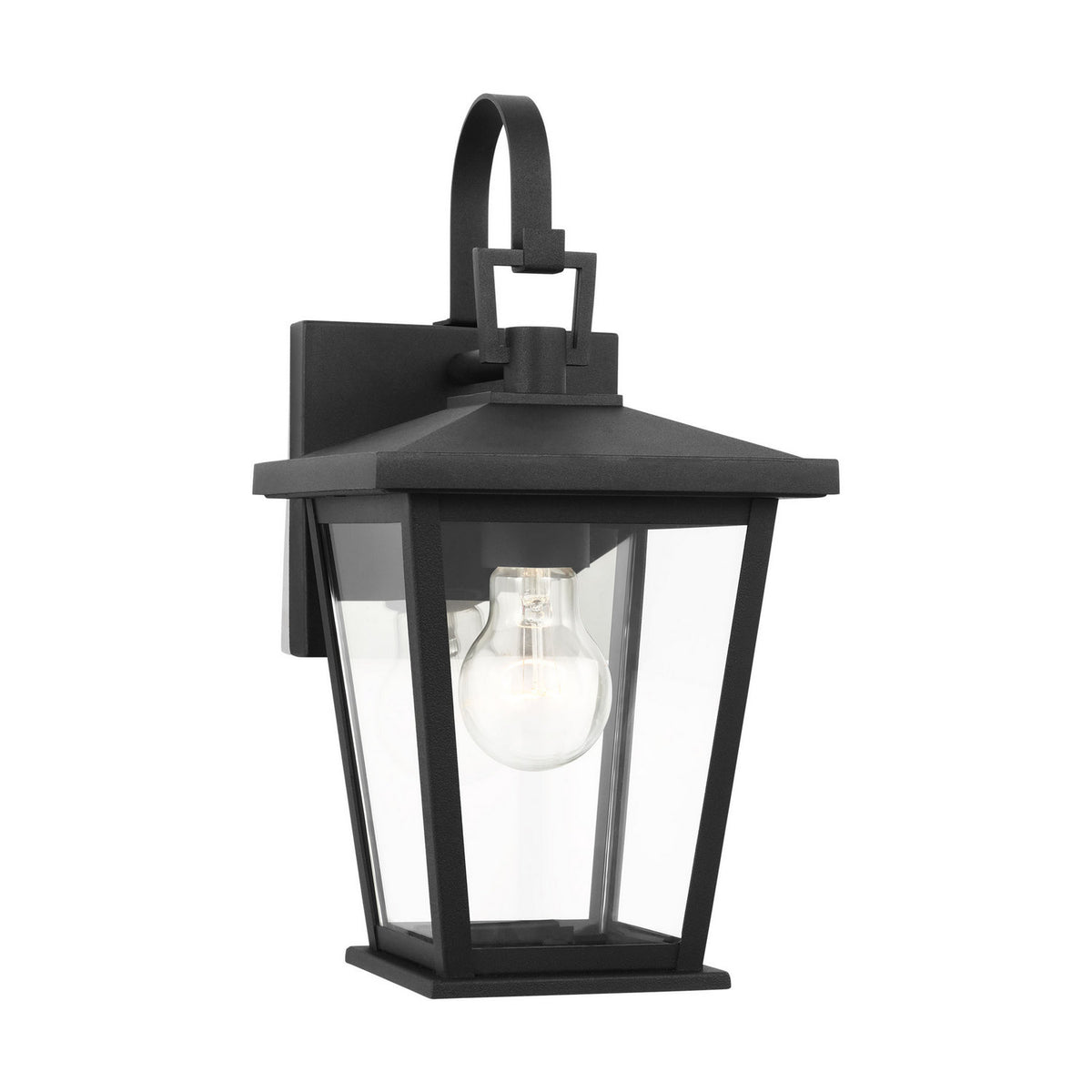 Linton 13" Lantern