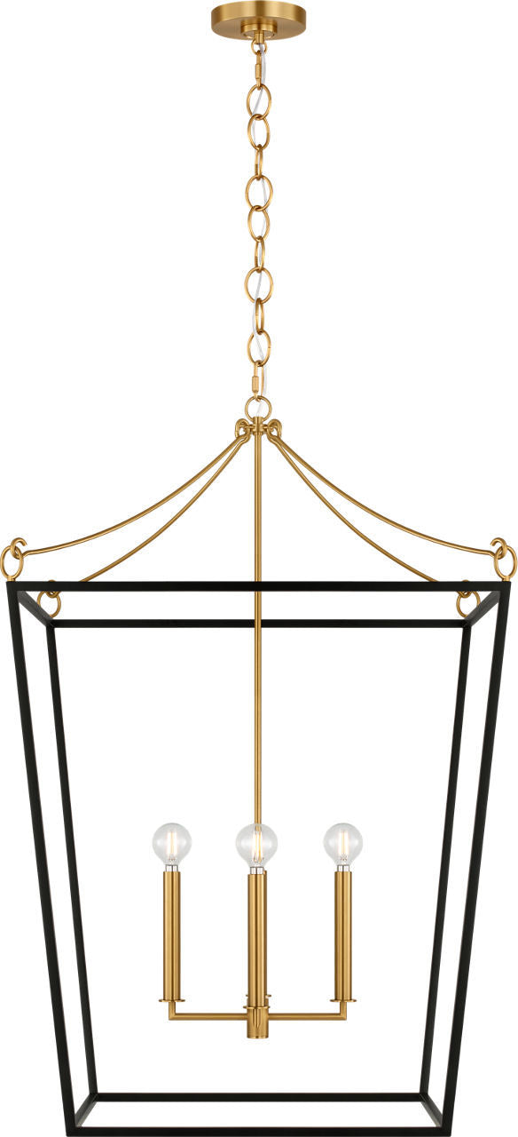 Carlyle 24 Lantern