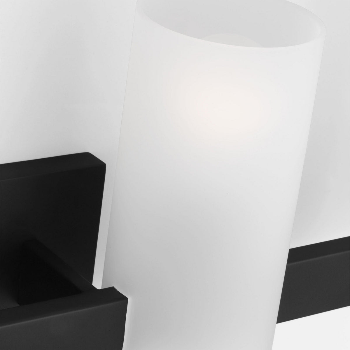 Rhode 4-Light Bath Sconce