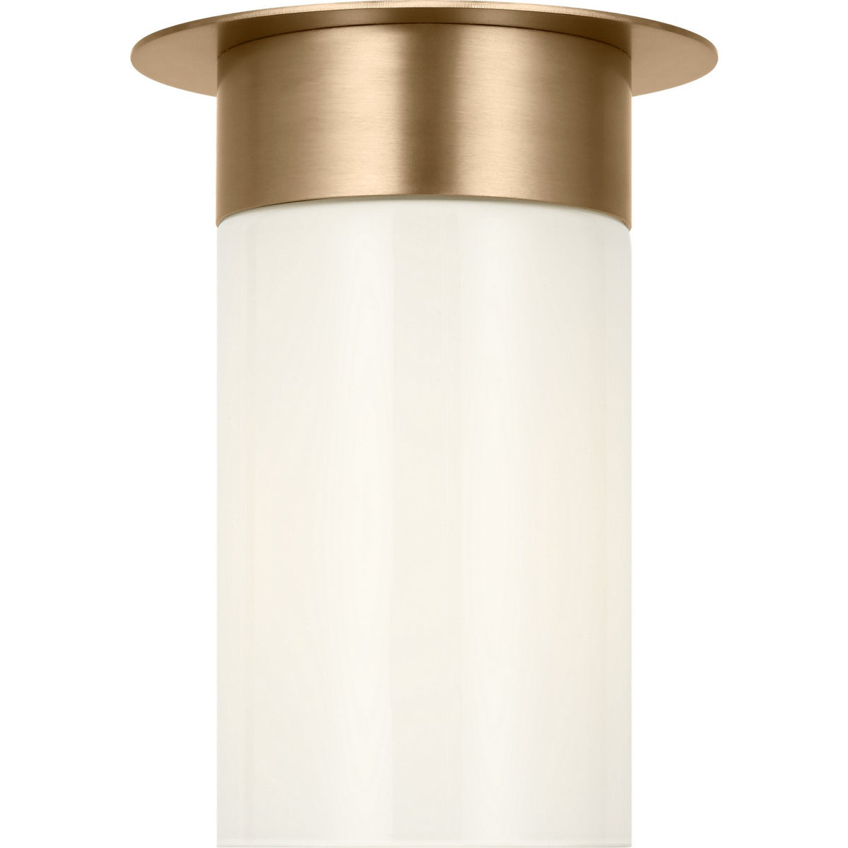 Archer 4 Flush Mount