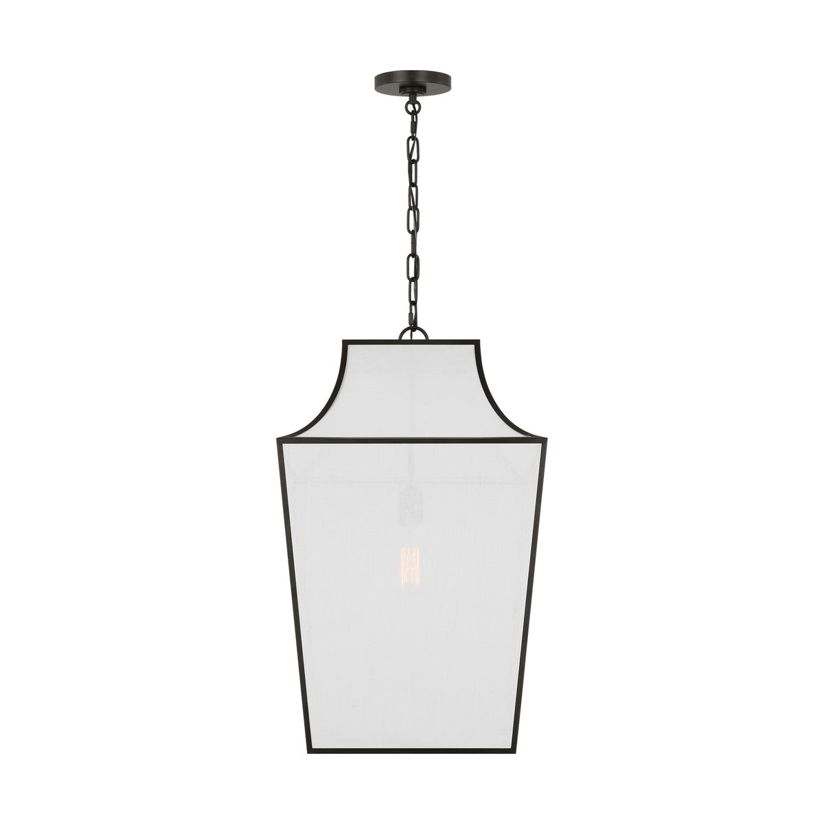 Arnio Large Lantern