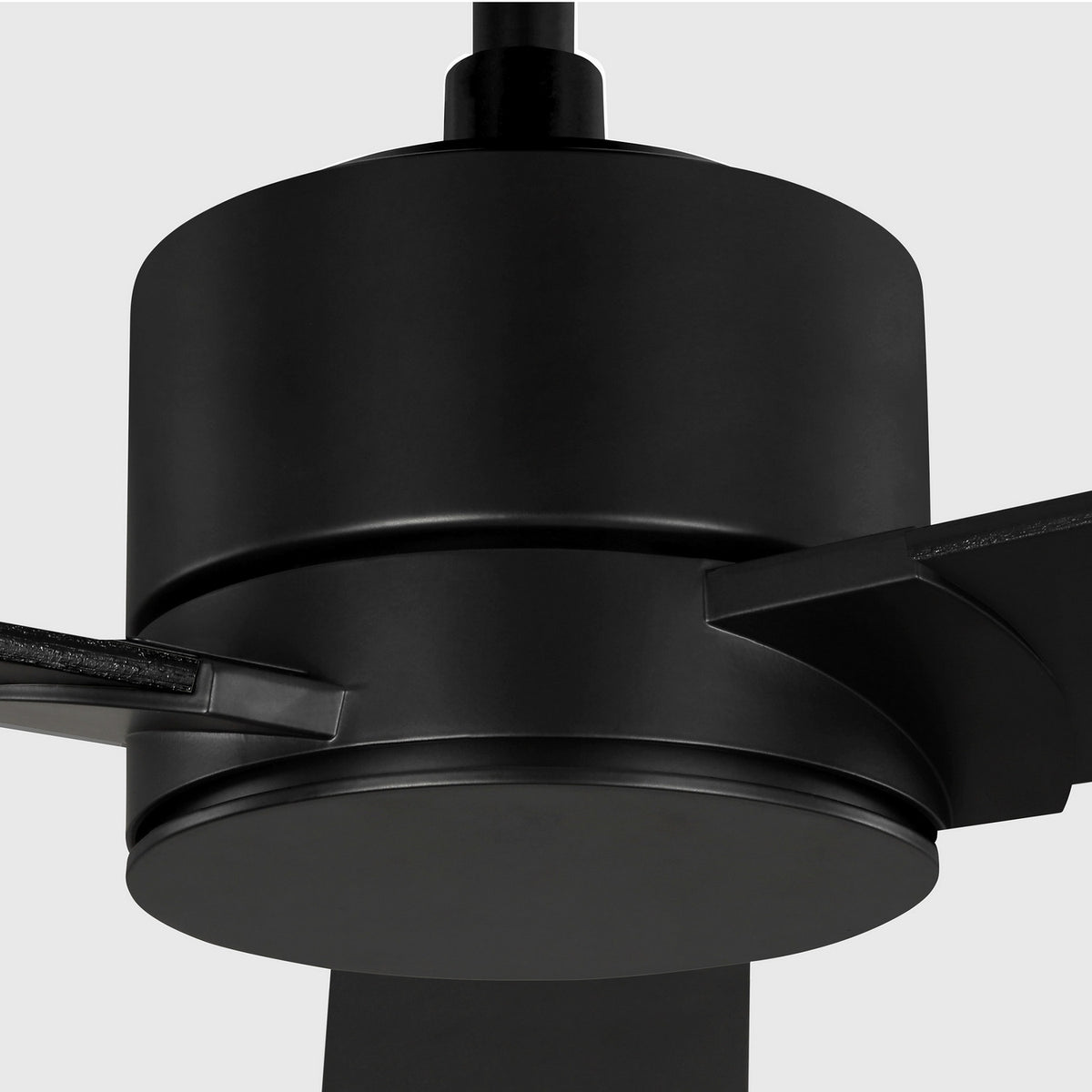 Rozzen Smart 60" Ceiling Fan