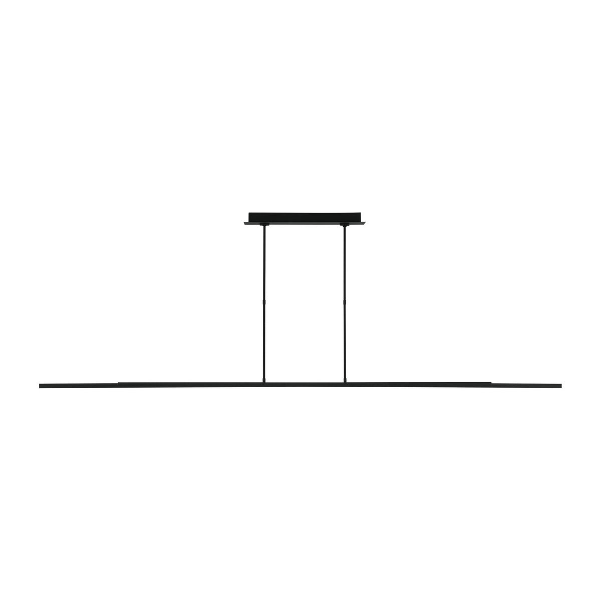 Stagger 2 84 Linear Suspension