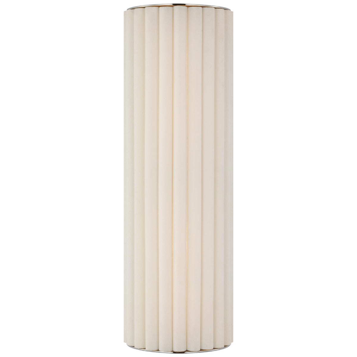 Palati Large Tall Sconce