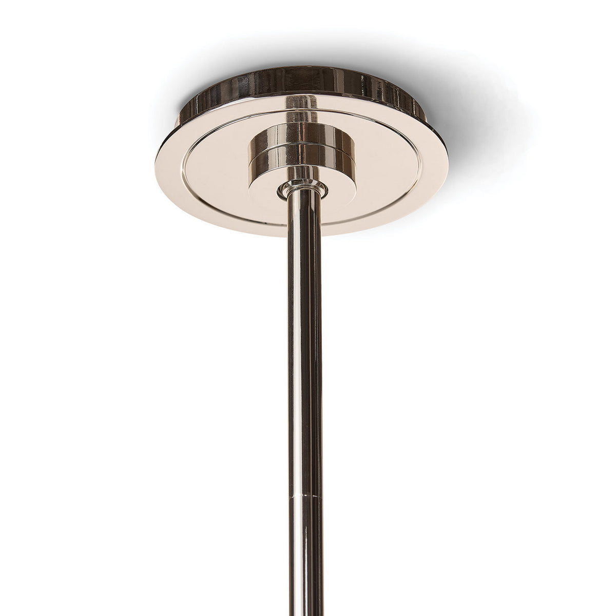Dixon Six Light Pendant