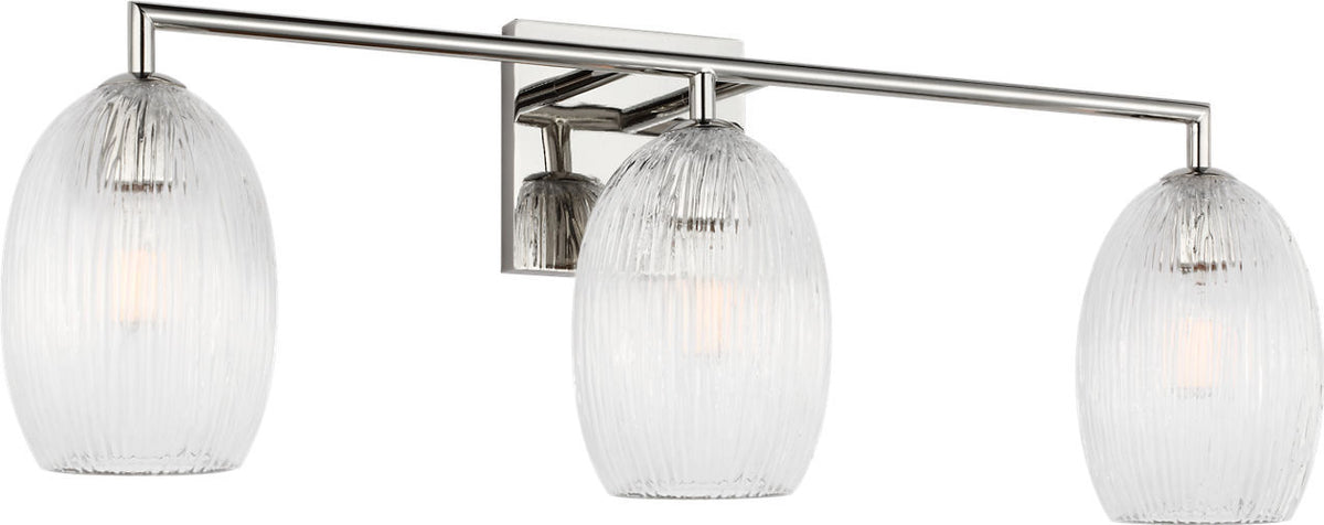 Serafina 27 Bath