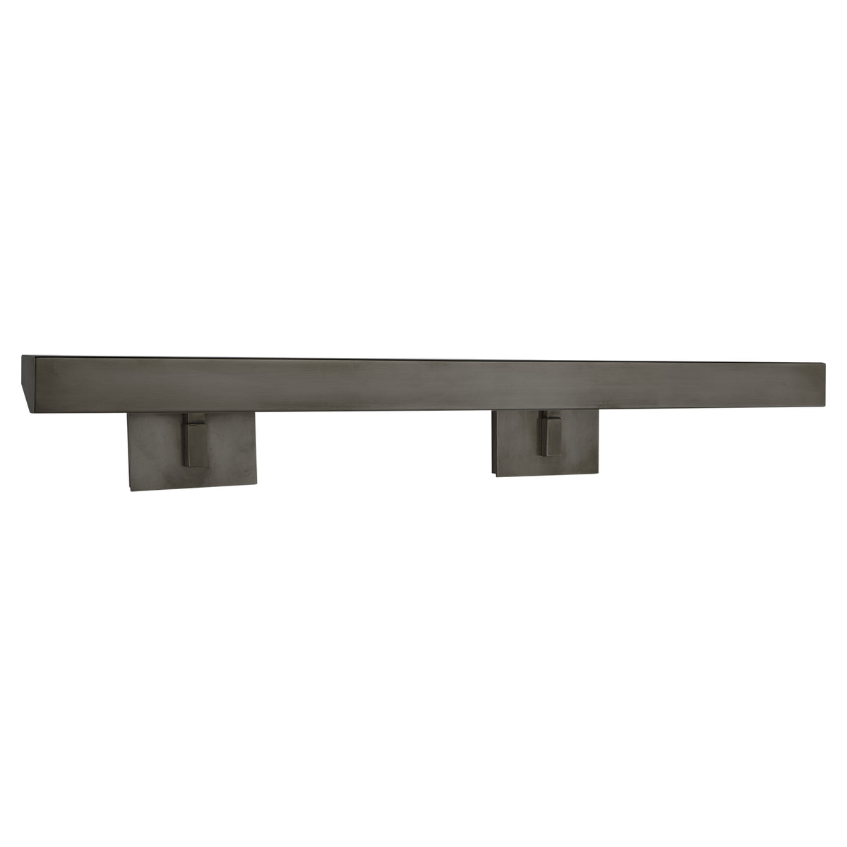 McClain 30" Hardwired Picture Light