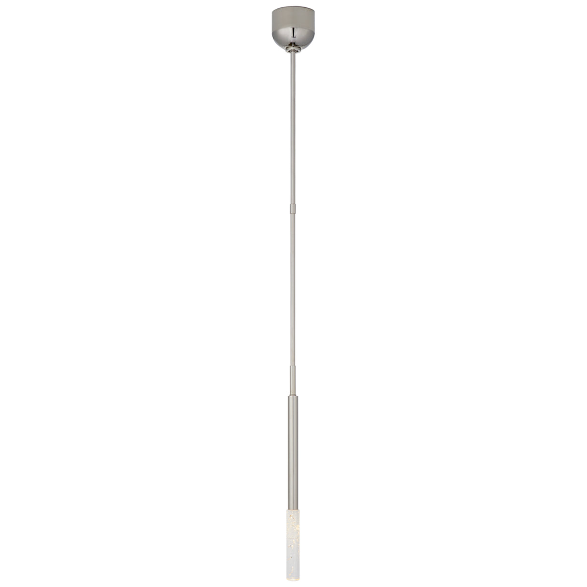 Rousseau Single Pendant