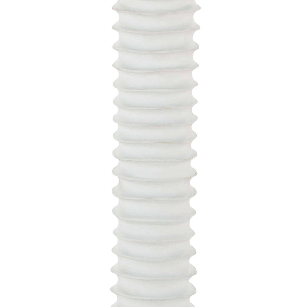 Nabu One Light Floor Lamp