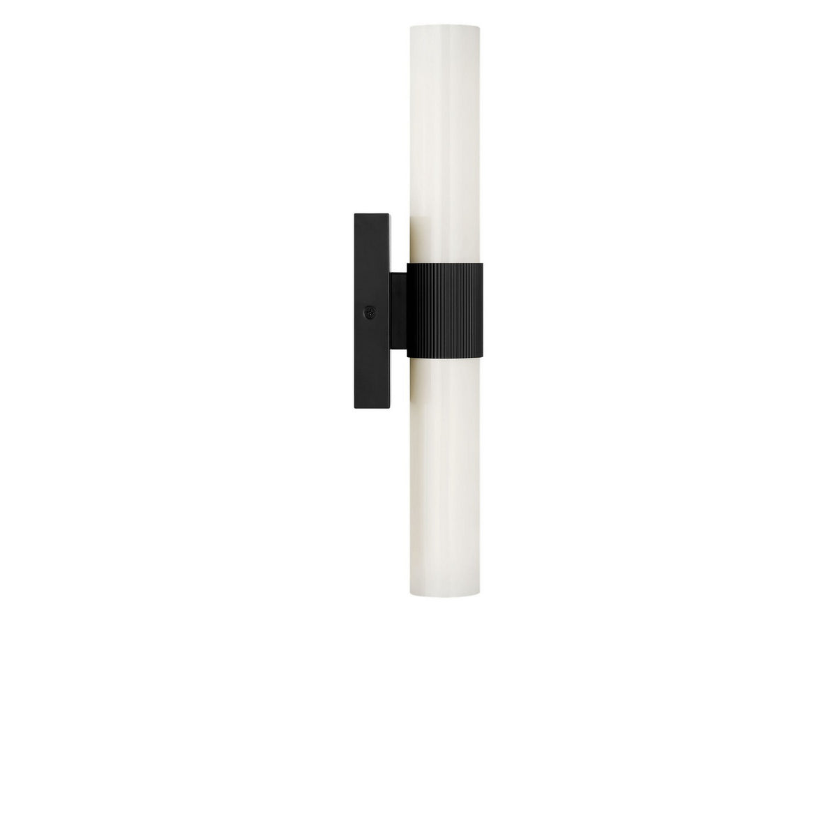 Sarco 18 Led Vanity