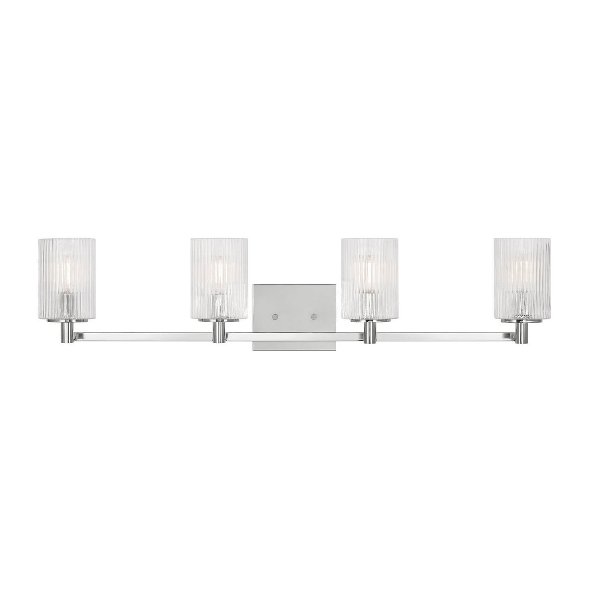 Lando Four Light Bath — 3.5 W