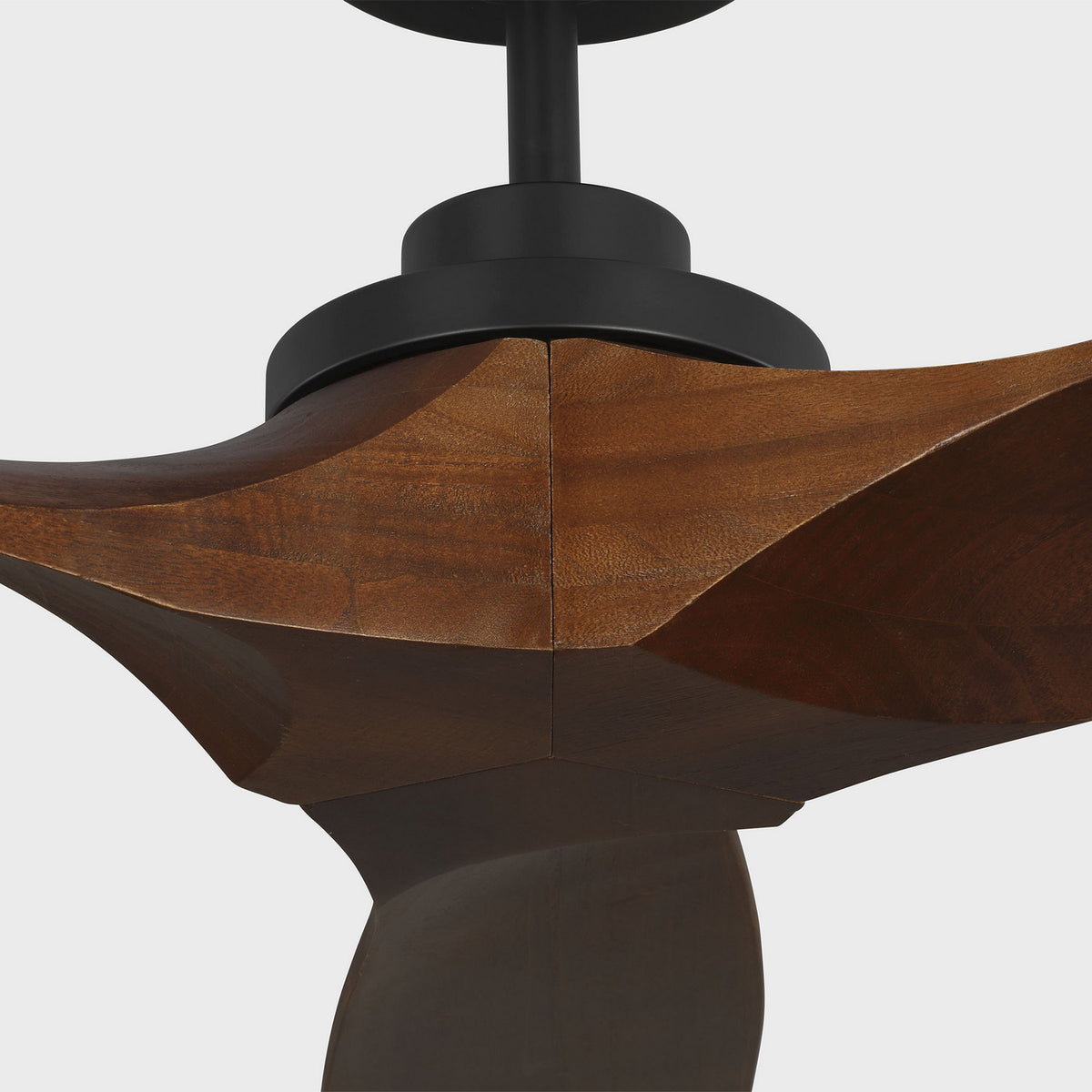 Collins Smart 70" Ceiling Fan
