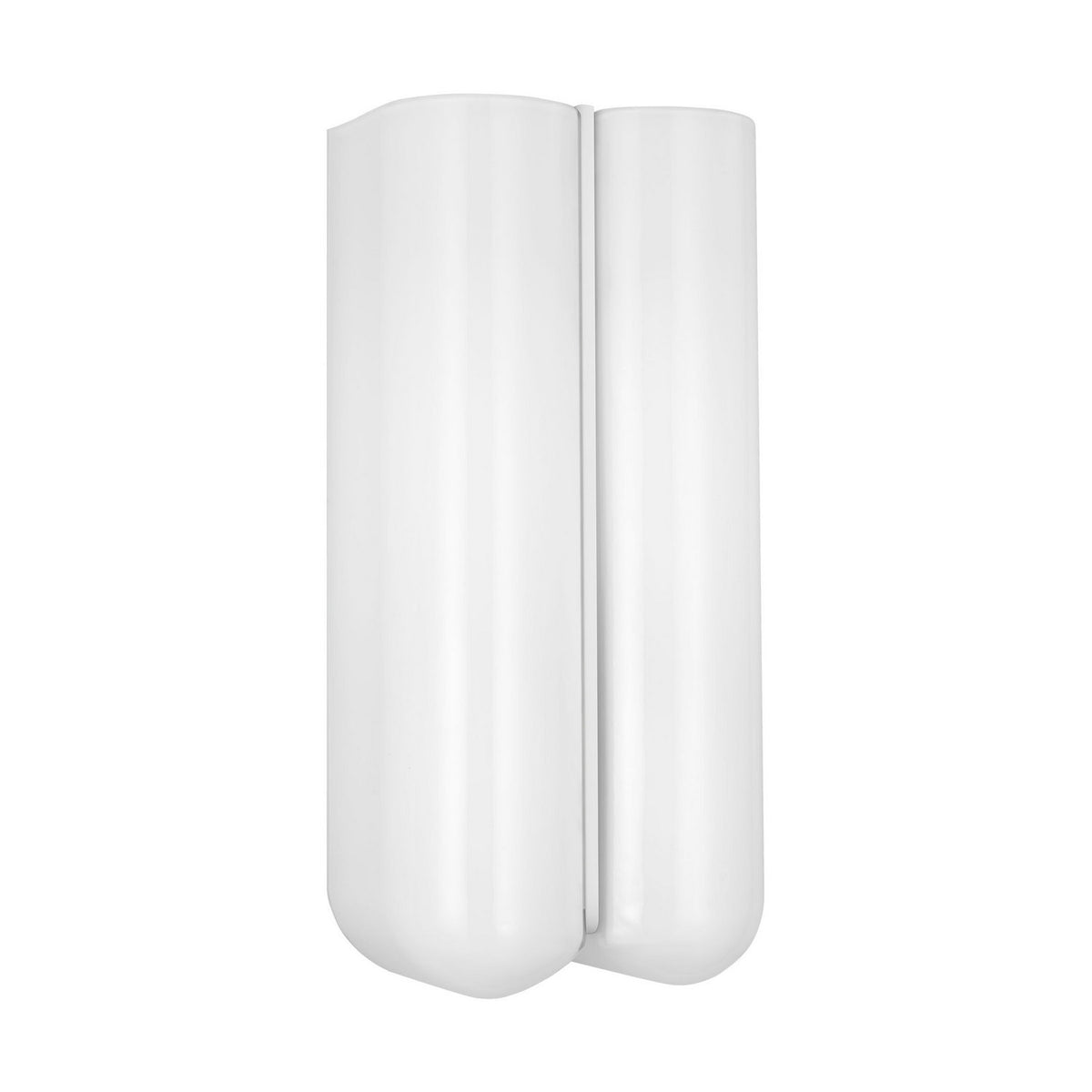 Cheverny Medium Sconce