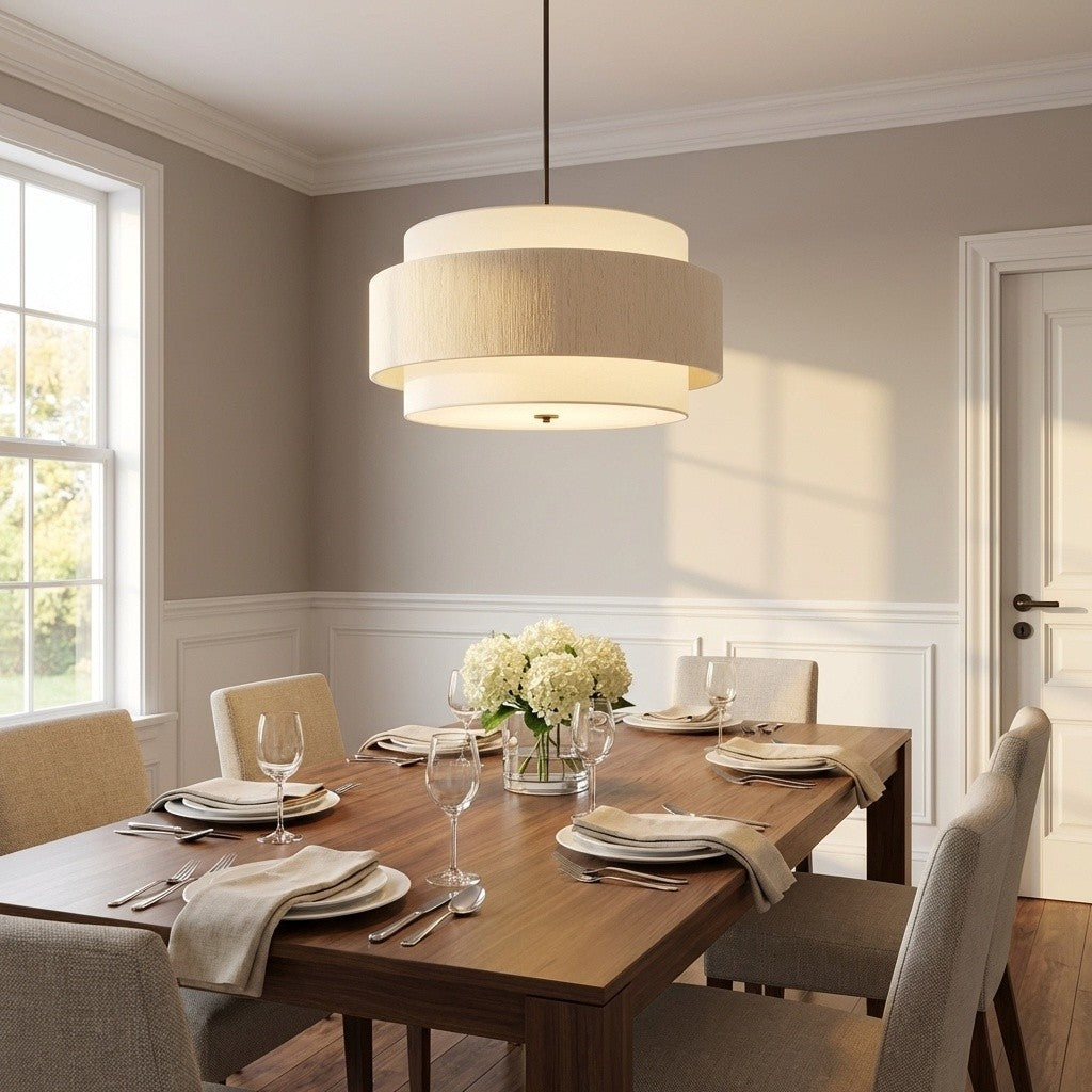 Belaro 26 Hanging Shade